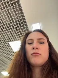 Dina_Tease stripchat stream image