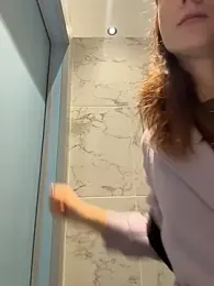 Dina_Tease stripchat stream image