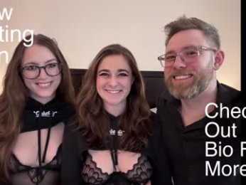 spaceneighbor chaturbate stream image