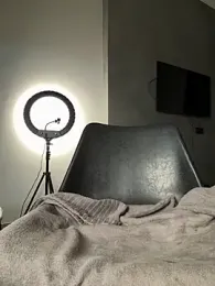 _Monic_ stripchat stream image