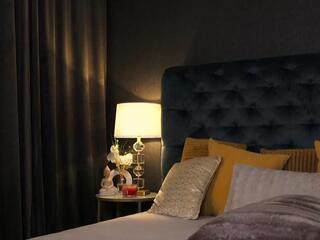 Annemarie Art flirt4free stream image