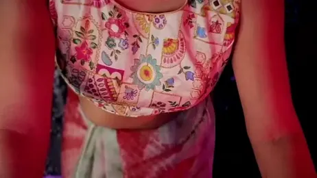 SexyAndHottie stripchat stream image