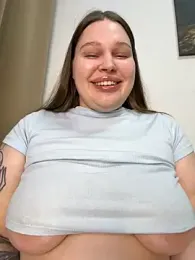 perfect_sweety_girl stripchat stream image