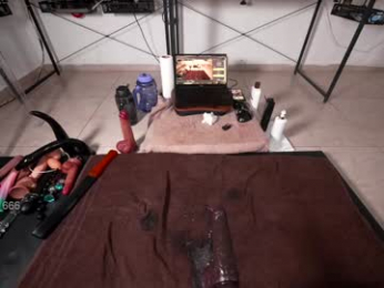 latinbaby_666 chaturbate stream image