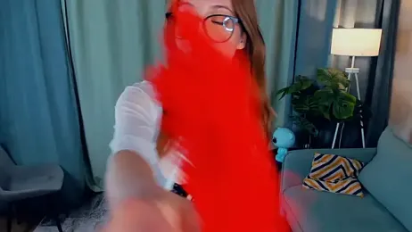 LaritaYoseph stripchat stream image