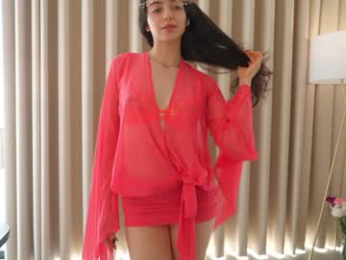 naughtysammx chaturbate stream image