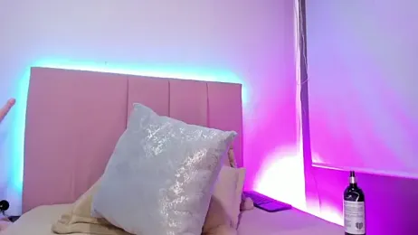 melani_xc stripchat stream image