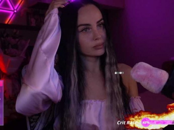 AmaReda bongacams stream image