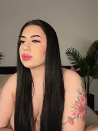 Andrestarr stripchat stream image