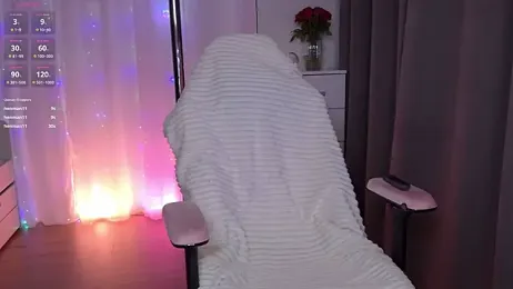 SabrinaRosed stripchat stream image