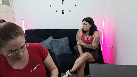 lesb_milf stripchat stream image