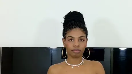 BeckySalas stripchat stream image