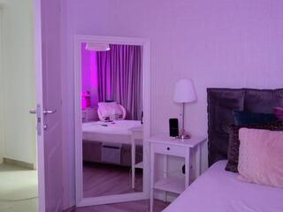 Sasha Elite flirt4free stream image