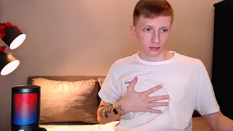 juliaanddima stripchat stream image