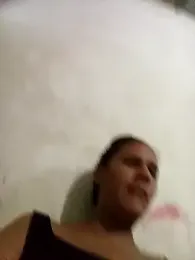 Andreita_95 stripchat stream image