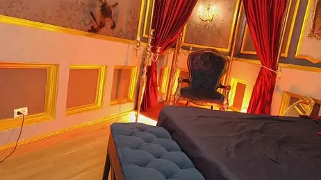 MarcoVitto stripchat stream image