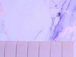 Megan Chester flirt4free stream image