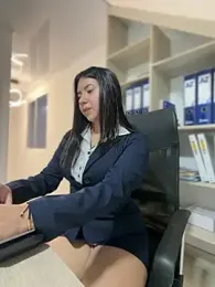 VAL_PRINCESS stripchat stream image