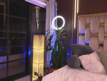 alicia_lang chaturbate stream image