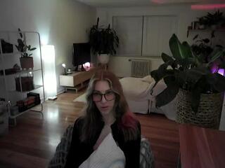 Dylan Knight flirt4free stream image, 05.11.2025 01:20