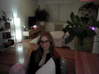 Dylan Knight flirt4free stream image, 05.11.2025 01:20