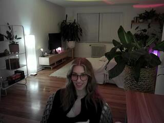 Dylan Knight flirt4free stream image, 05.11.2025 01:20