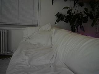 Dylan Knight flirt4free stream image, 05.11.2025 01:20