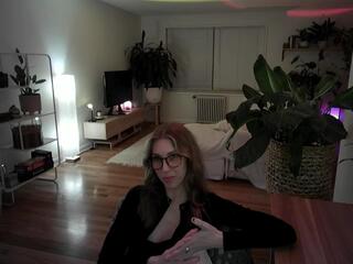 Dylan Knight flirt4free stream image, 05.11.2025 01:20