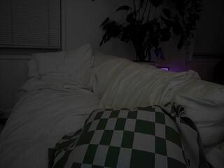 Dylan Knight flirt4free stream image, 05.11.2025 01:20