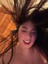 marcimaa stripchat stream image