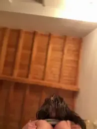 marcimaa stripchat stream image