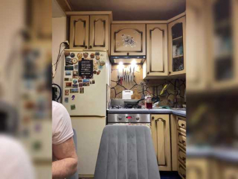 _Magic_ bongacams stream image