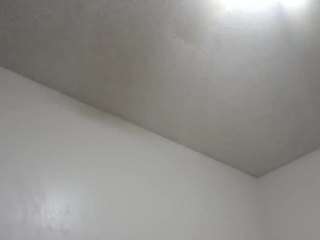 queenlolaxxx camsoda stream image