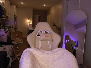 OhBabyKelly bongacams stream image