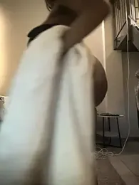 Bustygoddess32 stripchat stream image