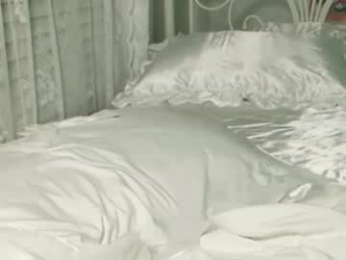 littlegreekflower chaturbate stream image