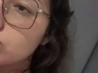 nataliepeterson camsoda stream image