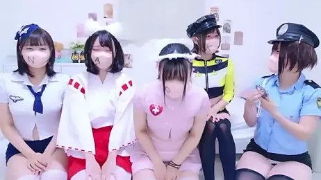 841_yayoi stripchat stream image