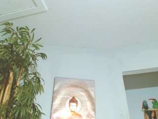 liquidfire camsoda stream image