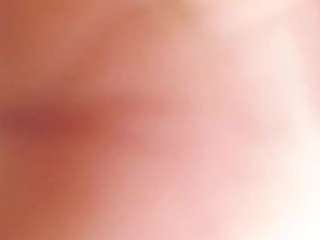 liquidfire camsoda stream image