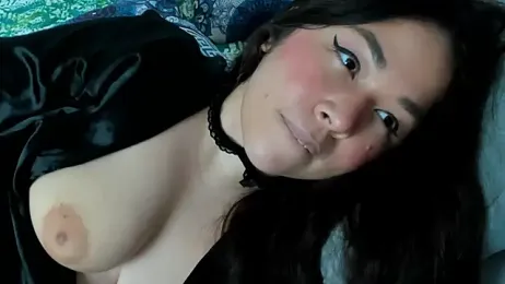 Brianna_Angelina stripchat stream image