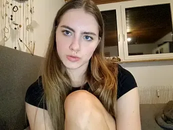 RubyRubin stripchat stream image