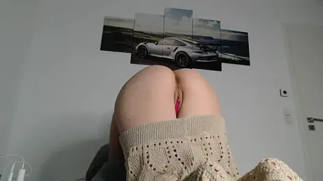 CherryEmmy stripchat stream image