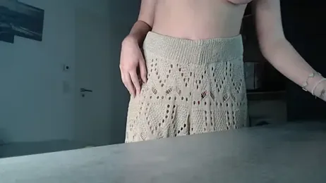 CherryEmmy stripchat stream image