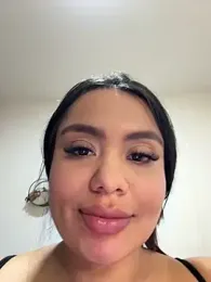 valeria2019hot stripchat stream image