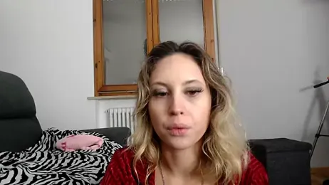 L_Sofia stripchat stream image