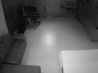 voyeurcam-jb-office-2 camsoda stream image