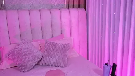 emyli_sw_ stripchat stream image