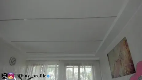 TiffanyHouston_ stripchat stream image