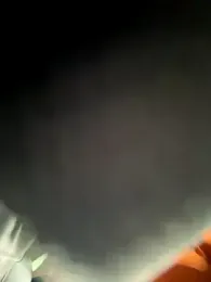 May-Squirt stripchat stream image